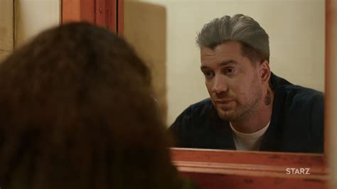 Download Blindspotting S01e01.